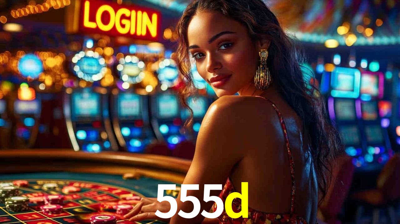 555d Belo Horizonte - Jackpots