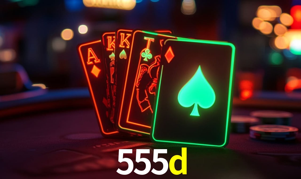 555d Fortaleza - Sports Winners