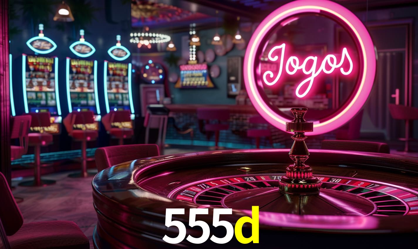555d Fortaleza - Leaderboard