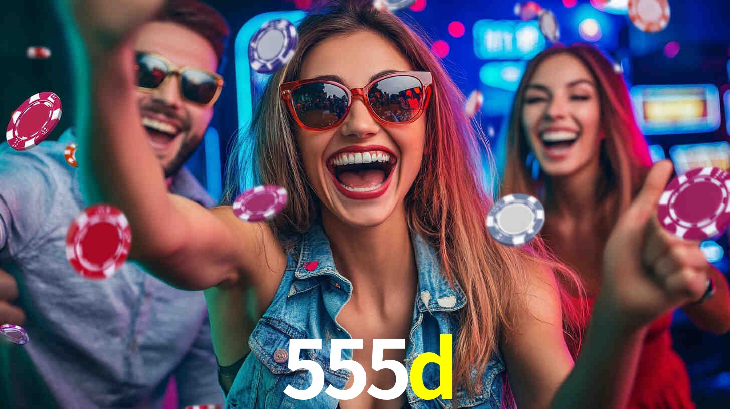 Descubra a Essência do 555d: Nossa História e Compromissos