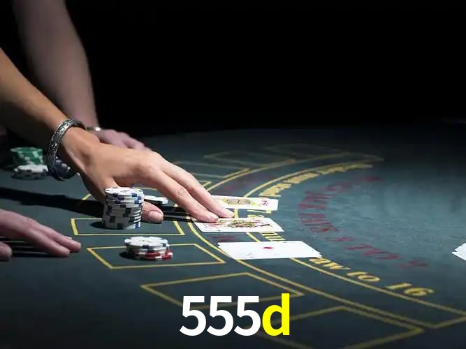 555d Curitiba - Statistics