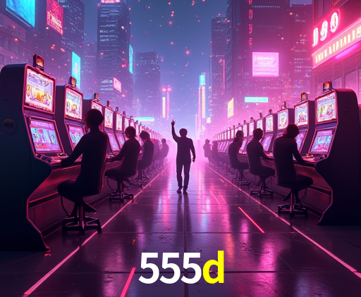 Apostas de Basquete 555d