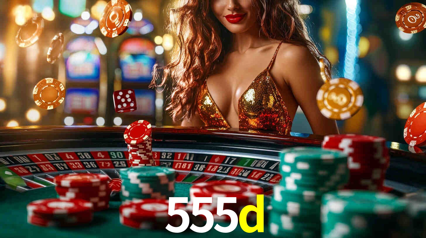 Tournaments 555d