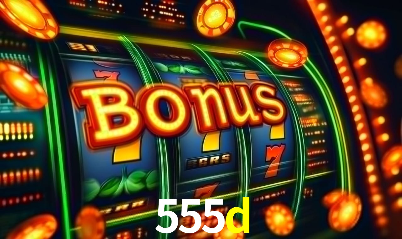 Basketball Betting 555d