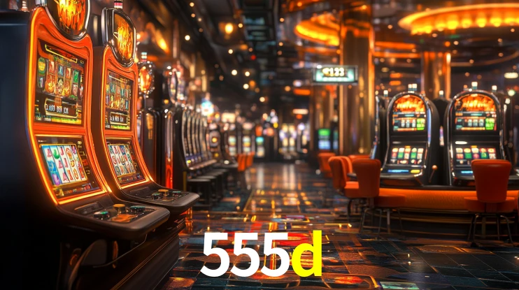 Exclusive Games 555d