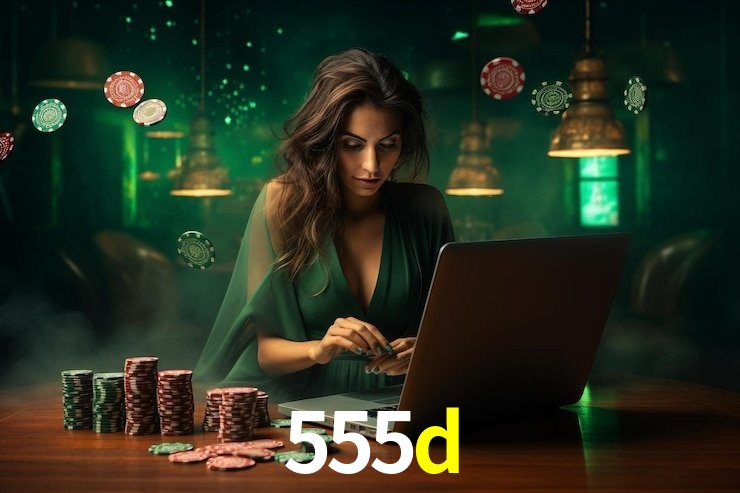 555d - App Security