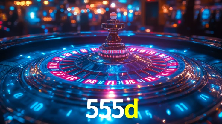 Instant EasyPaisa 555d