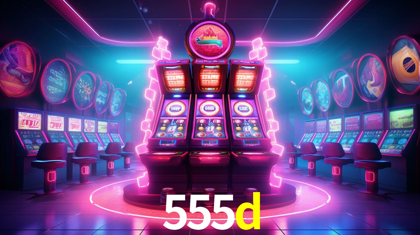 555d