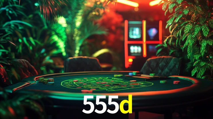 Spaceman Game 555d