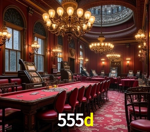 555d Belo Horizonte - Payments