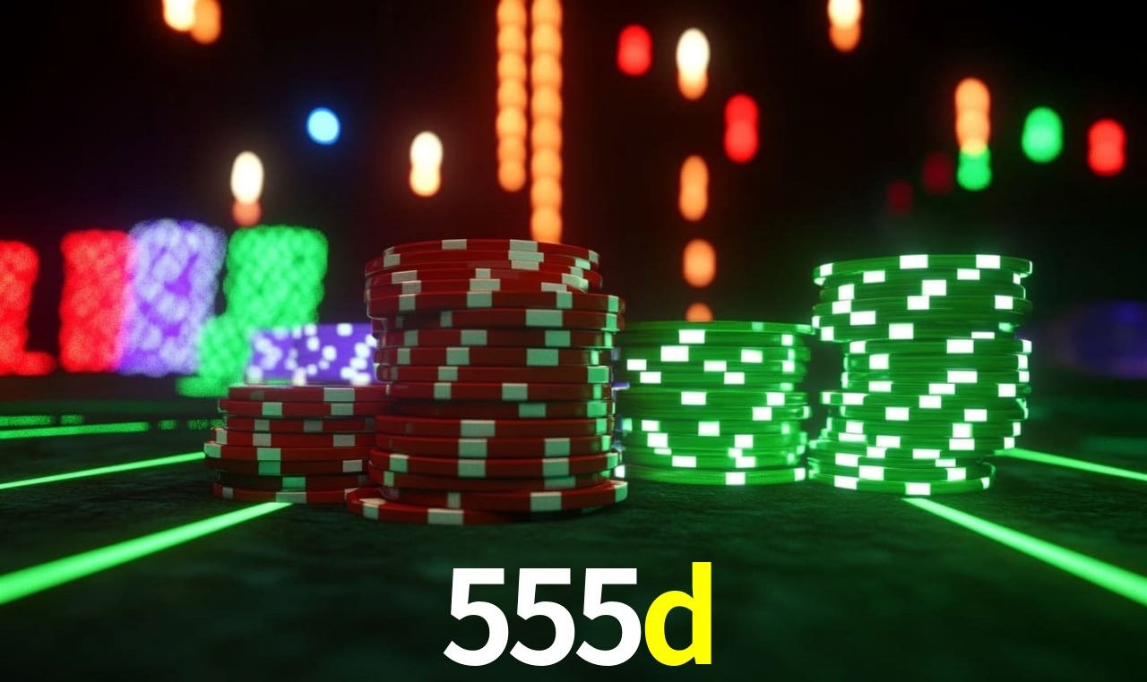 Games Directory 555d