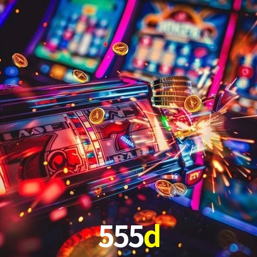 Apostas de Futebol 555d
