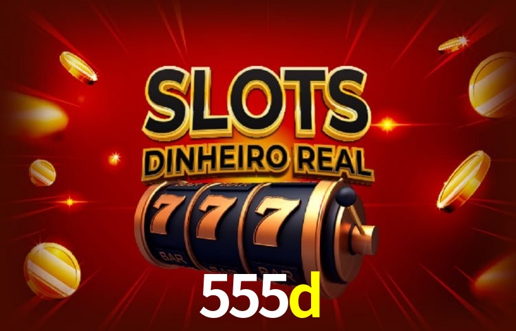 555d Fortaleza - Reviews