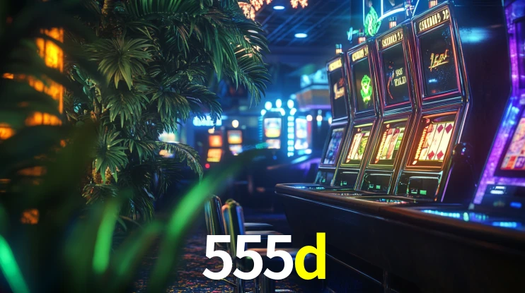 Crash Games Statistics 555d