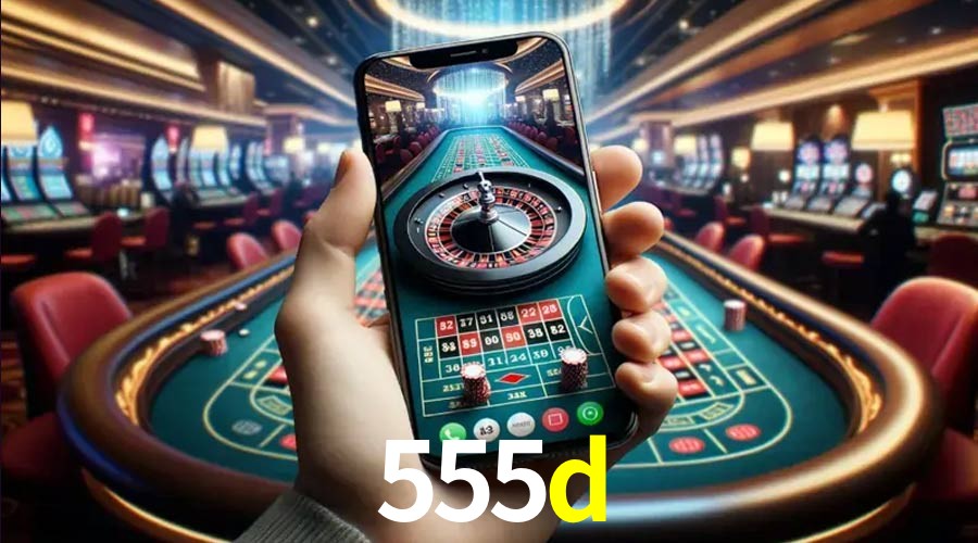 Security Systems 555d