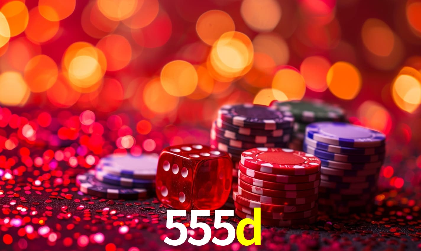 555d Salvador - Strategies